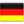 Deutsch