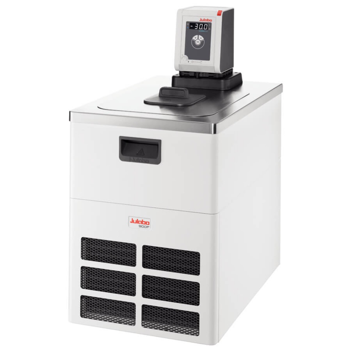 利用地热加热空气采暖制冷_加热式制冷_加热制冷循环机