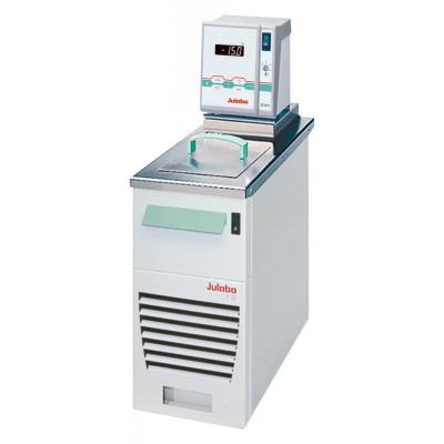 http://www.julabo.cn/uploadfile/2018/0319/5497_G_1503734371774.jpg