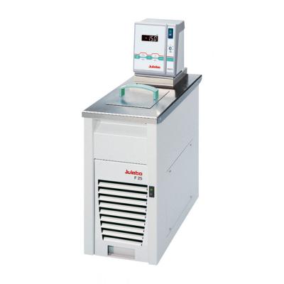 http://www.julabo.cn/uploadfile/2018/0319/5498_G_1503739767263.jpg