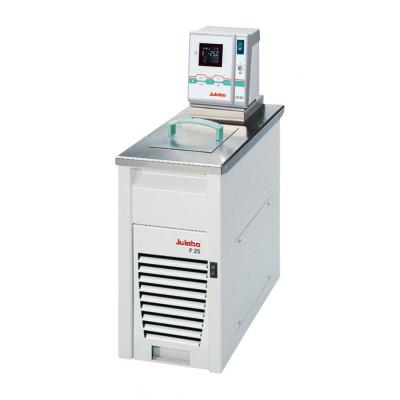 http://www.julabo.cn/uploadfile/2018/0319/5499_G_1503739747702.jpg