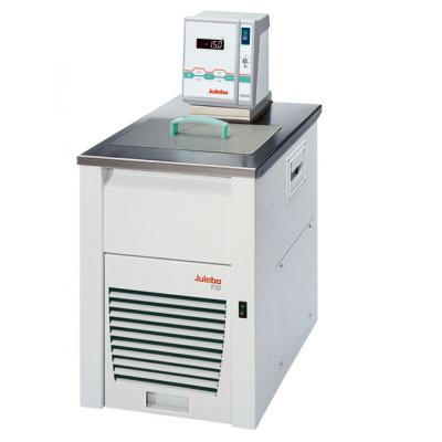 http://www.julabo.cn/uploadfile/2018/0319/5501_G_1503739707730.jpg