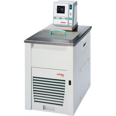 http://www.julabo.cn/uploadfile/2018/0319/5502_G_1503739687142.jpg