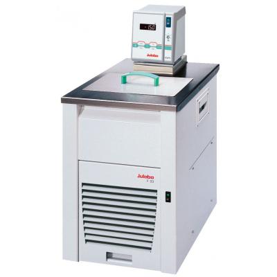 http://www.julabo.cn/uploadfile/2018/0319/5503_G_1503739664195.jpg