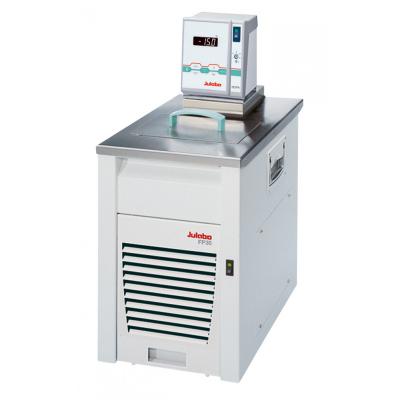 http://www.julabo.cn/uploadfile/2018/0319/5507_G_1503739560651.jpg