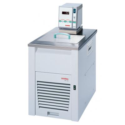 http://www.julabo.cn/uploadfile/2018/0319/5508_G_1503739590683.jpg