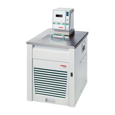 http://www.julabo.cn/uploadfile/2018/0319/5510_G_1503739494608.jpg