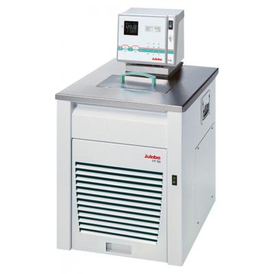 JULABO FP50-HL专 业型加热制冷浴槽 / 恒温循环器