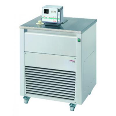 JULABO FP55-SL专 业型加热制冷循环器