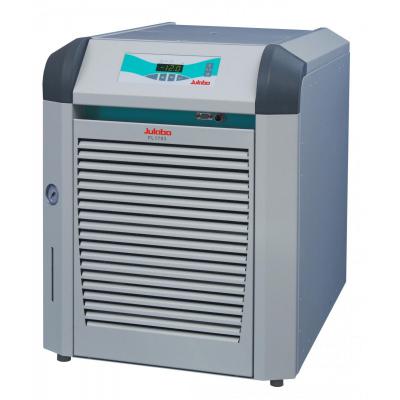 JULABO FL1703冷水机 / 恒温循环器