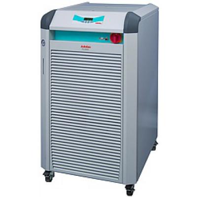 JULABO FL4006冷水机 / 恒温循环器