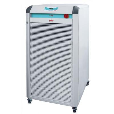 JULABO FL11006冷水机 / 恒温循环器