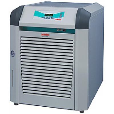 JULABO FLW1701冷水机 / 恒温循环器