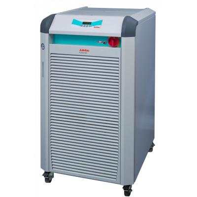 JULABO FLW2503冷水机 / 恒温循环器