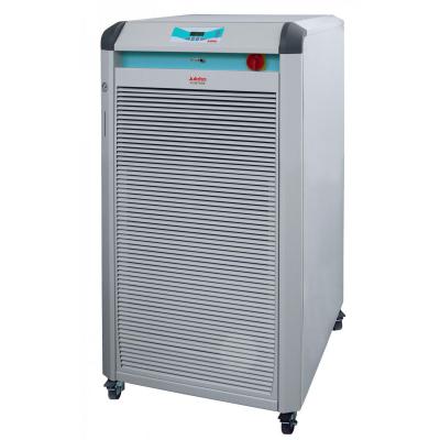 JULABO FLW7006冷水机 / 恒温循环器