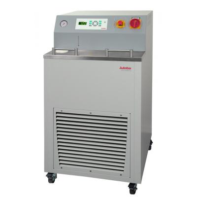 JULABO SC5000a SemiChill 程控型高低温循环恒温器