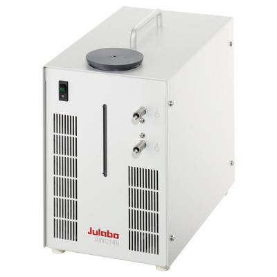 JULABO AWC100 换热冷却器