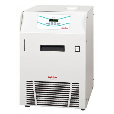 JULABO F500冷水机 / 恒温循环器