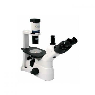 MBL3200 专/业型双目镜显微镜