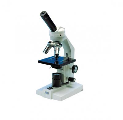 MML 单目镜系列显微镜