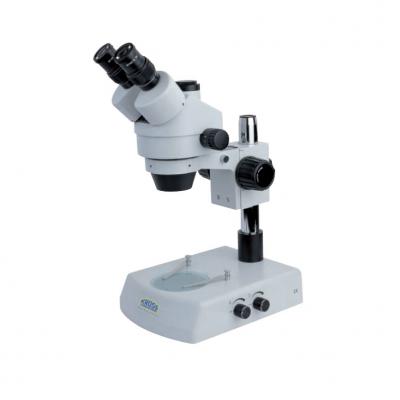 MSZ5000 系列立体显微镜
