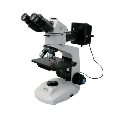 MBL3300 反射光显微镜（冶金业）