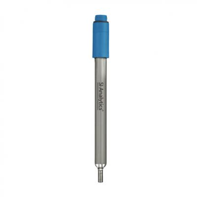 ChemTron ScienceLine 单指示电极