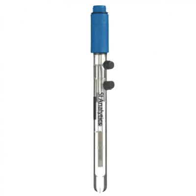 ChemTron ScienceLine系列单参比电极