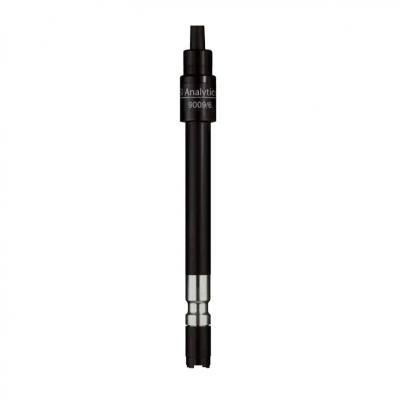ChemTron ScienceLine系列氨 , 钠 , 溶氧和离子选择性电极