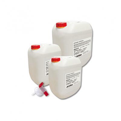 Thermal H250S浴油，高精度动态温度控制系统 (Forte HT)