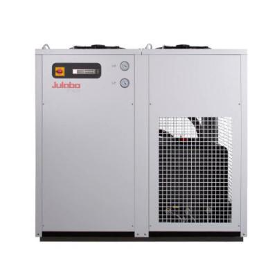 JULABO FX50工业冷水机