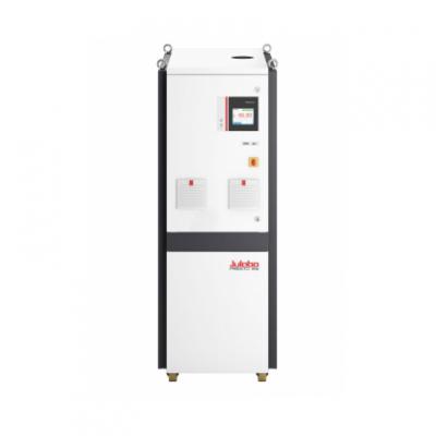 JULABO PRESTO W56封闭式高精度动态温度控制系统