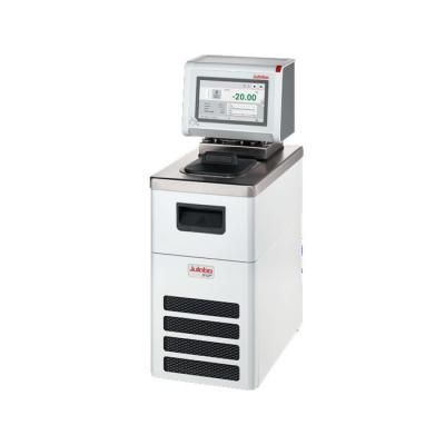 JULABO MAGIO MS-310F专家型加热制冷浴槽 / 恒温循环器