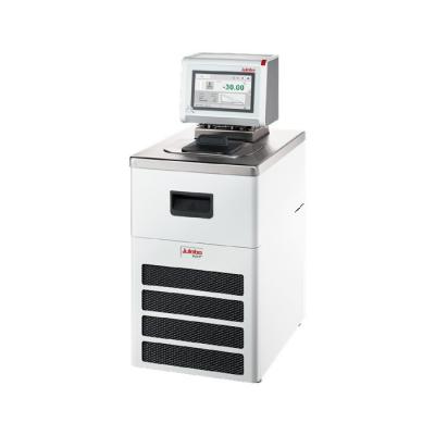 JULABO MAGIO MS-600F专家型加热制冷浴槽 / 恒温循环器