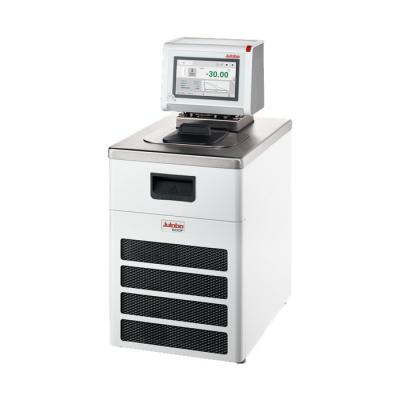 JULABO MAGIO MS-601F专家型加热制冷浴槽 / 恒温循环器
