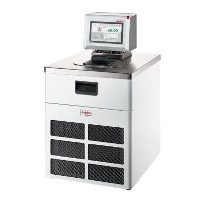 JULABO MAGIO MS-1000F专家型加热制冷浴槽 / 恒温循环器