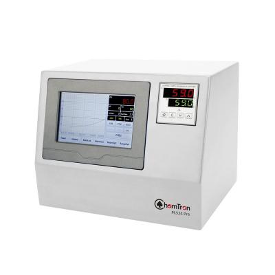 Chemtron PL524 Premium程控型智能温度控制器 