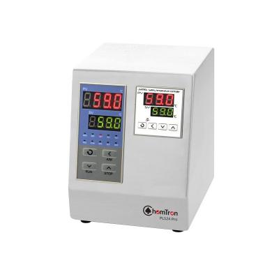 Chemtron PL524 Pro智能温度控制器