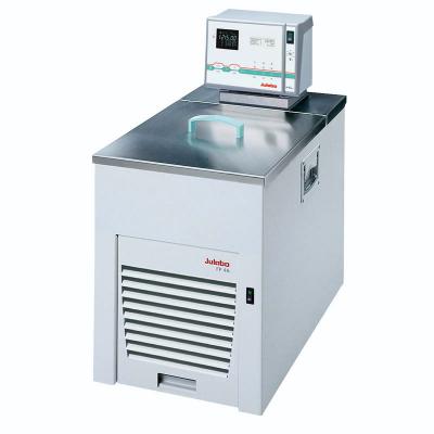 JULABO FP45-HL专 业型加热制冷浴槽 / 恒温循环器