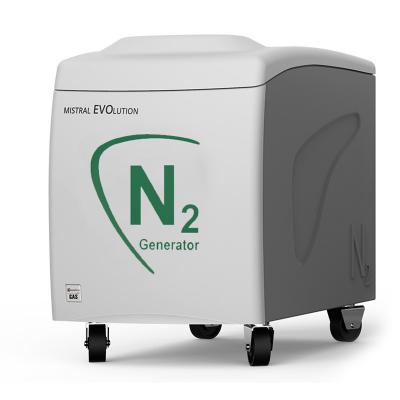 ChemTron EVO Hybrid氮空一体发生器