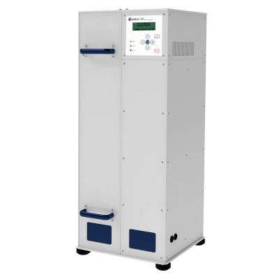 ChemTron PrepTC500柱温箱（制备色谱流路温控系统）