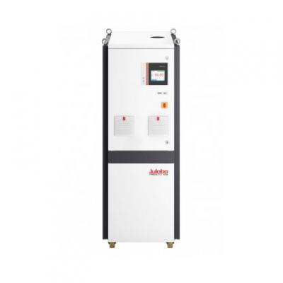 JULABO PRESTO W56x封闭式高精度动态温度控制系统