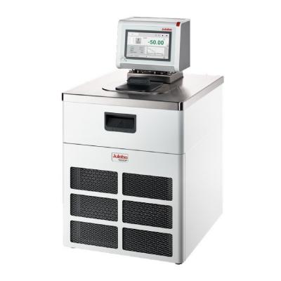 JULABO MAGIO MS-1000FW专家型加热制冷浴槽 / 恒温循环器