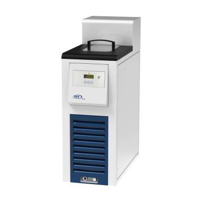 ChemTron CS100P3加热制冷循环器
