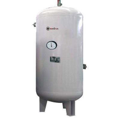 JULABO 储气罐 CQG010