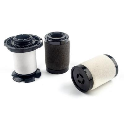 JULABO 过滤器