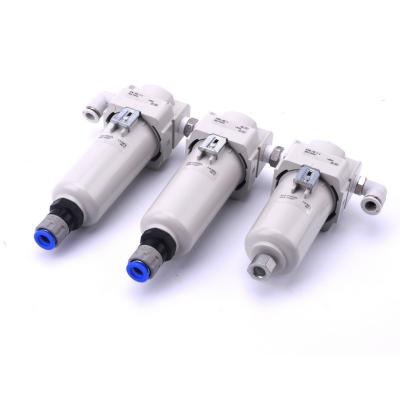 JULABO 过滤器 WND3001
