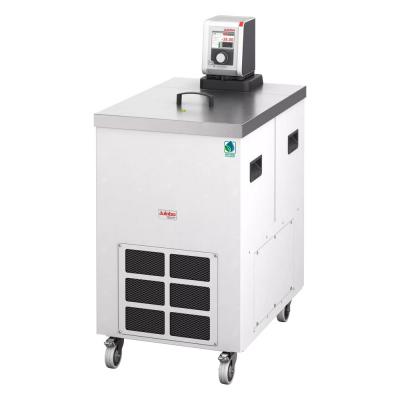 JULABO DYNEO DD-1201F程控型加热制冷浴槽 / 恒温循环器