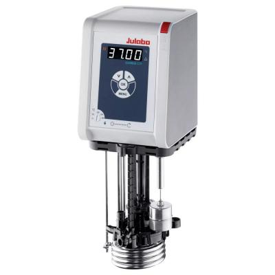 JULABO CP浸入式加热恒温循环控制器