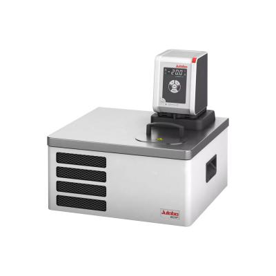 JULABO CORIO CP-201F加热制冷浴槽 / 恒温循环器